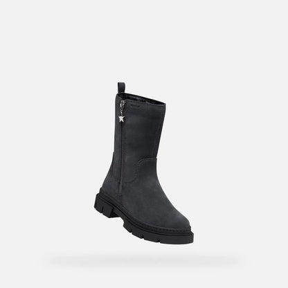 Dark Gray