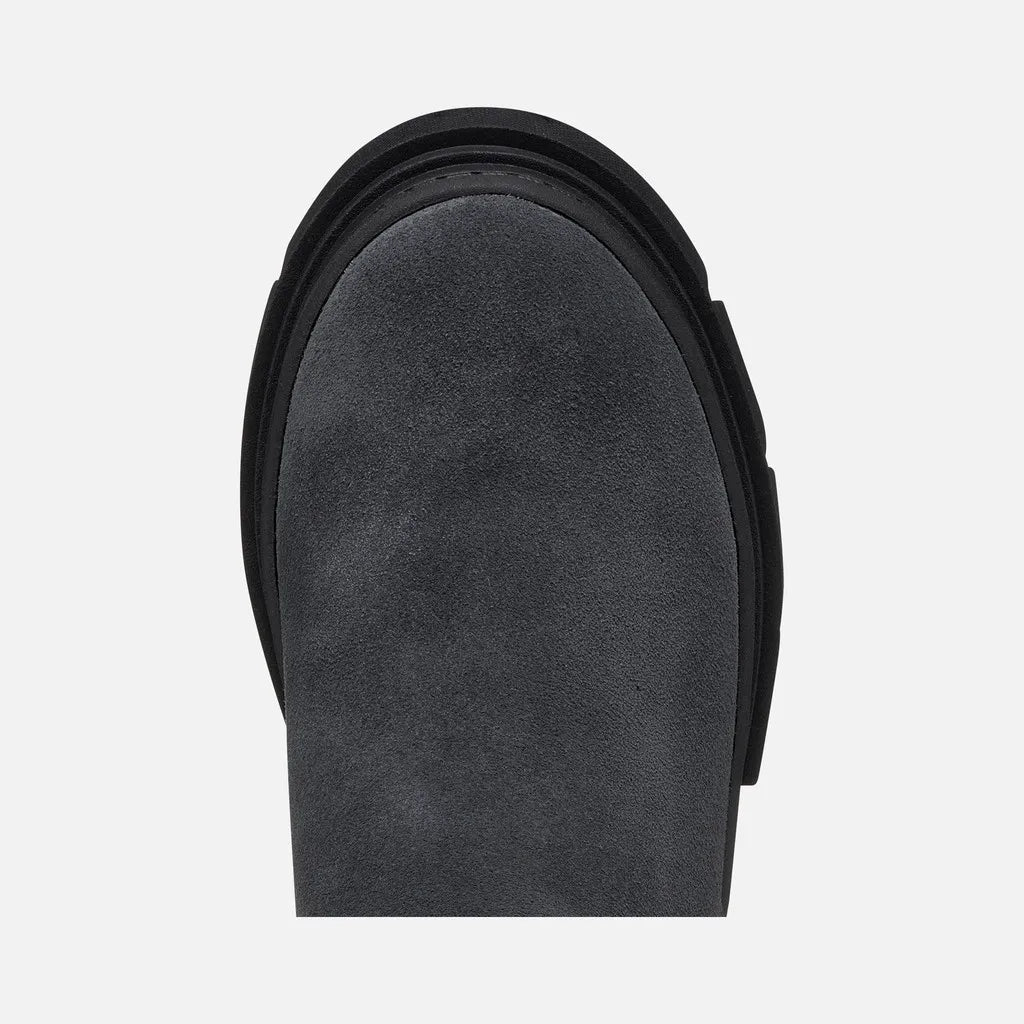 Dark Gray