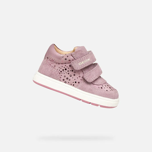 Dark Pink