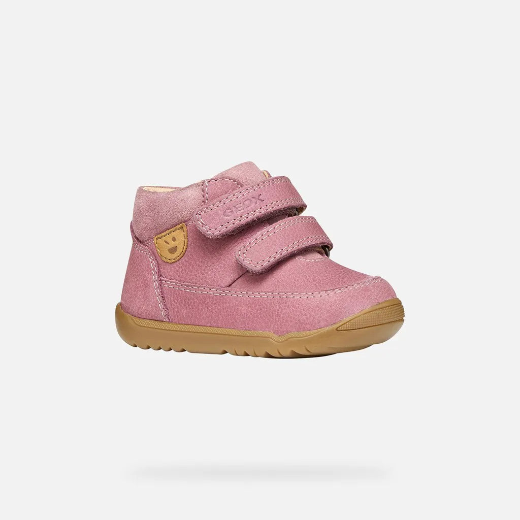 Dark Pink