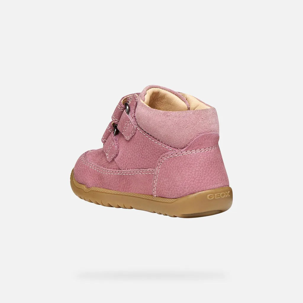 Dark Pink
