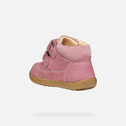 Dark Pink
