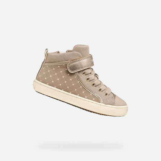 Dark Beige