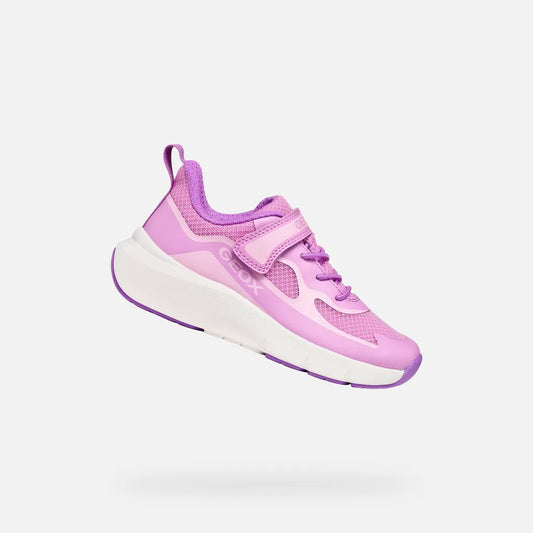 Dark Pink