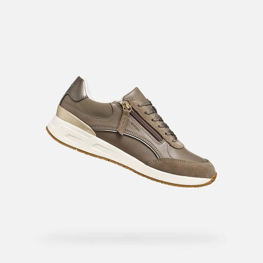 Dove Gray