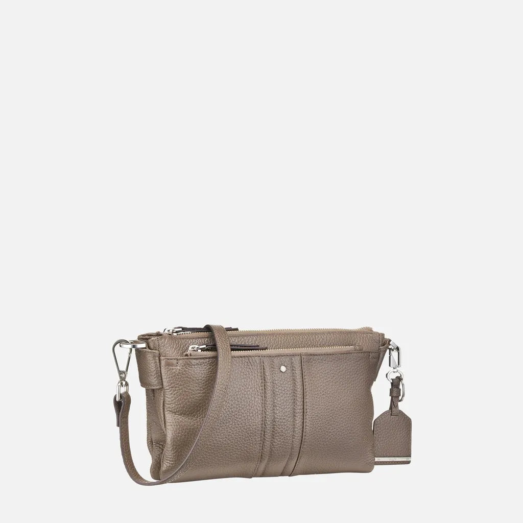ONE SIZE