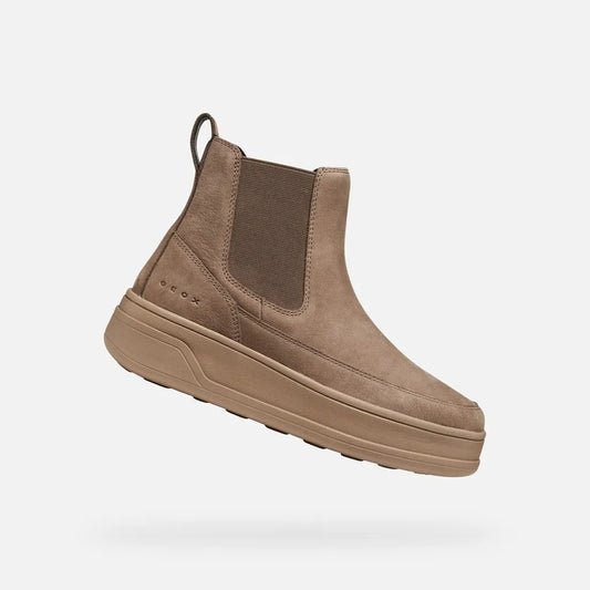 Taupe
