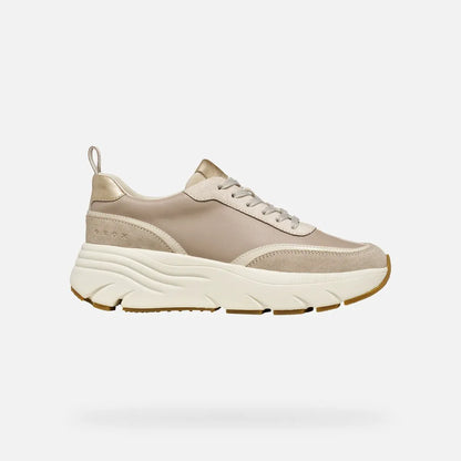 Beige/Sand