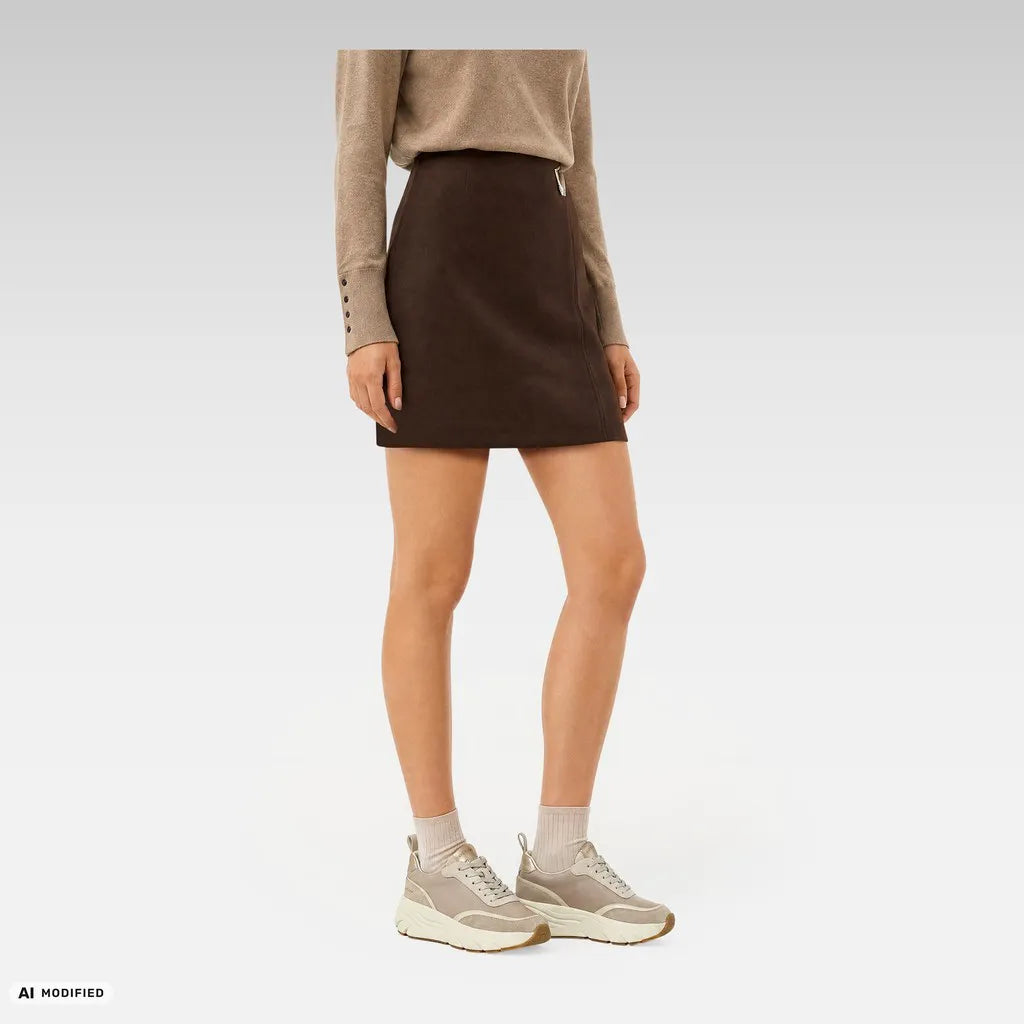 Beige/Sand