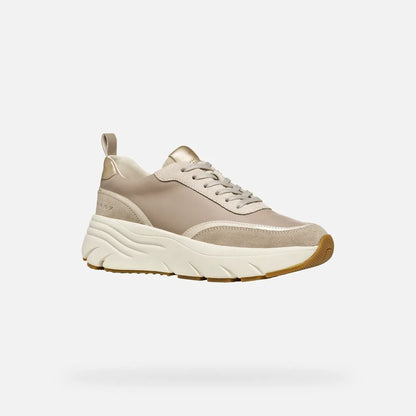 Beige/Sand