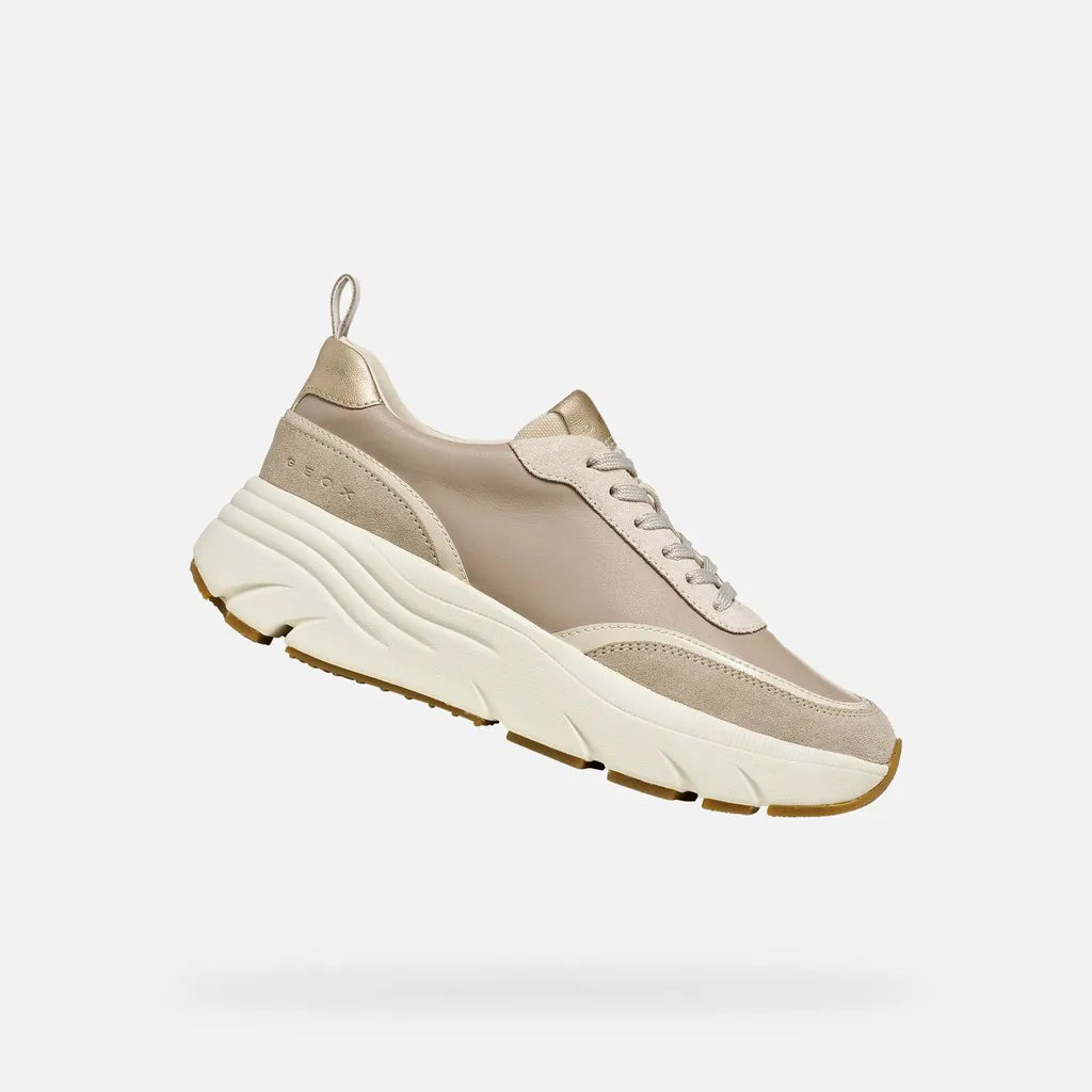 Beige/Sand