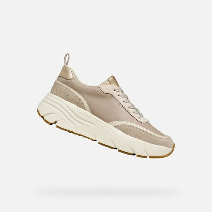 Beige/Sand