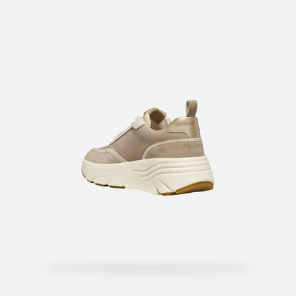Beige/Sand
