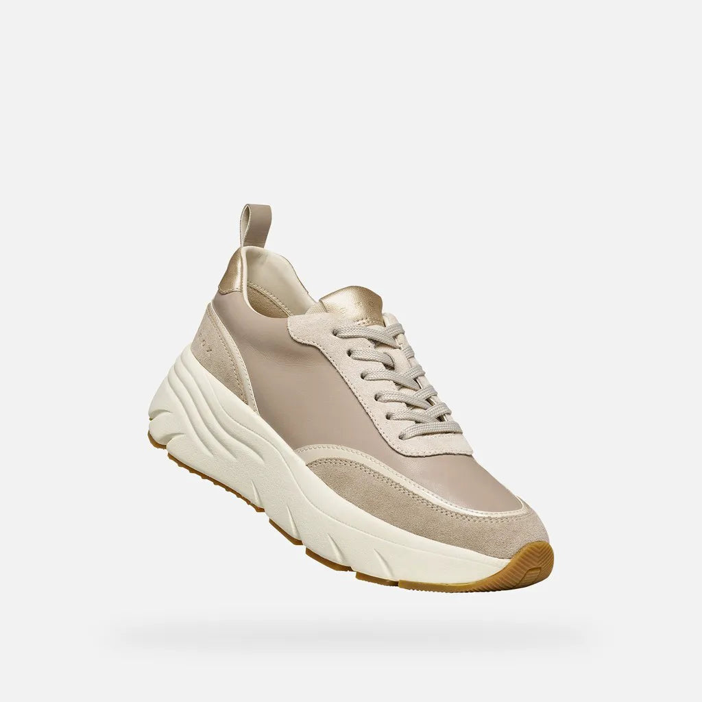 Beige/Sand