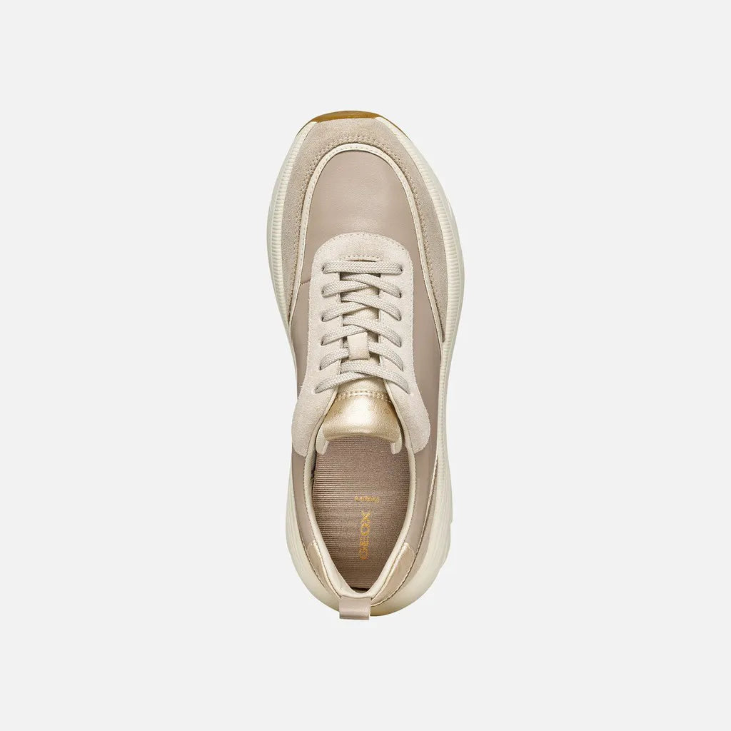 Beige/Sand