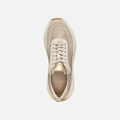 Beige/Sand