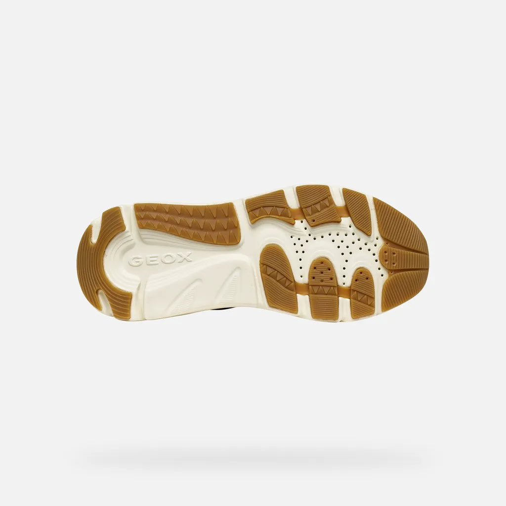 Beige/Sand