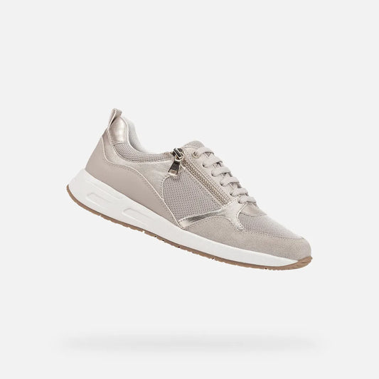 Light Gold/Beige