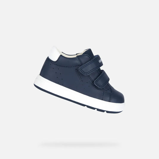 Navy/Blue