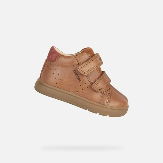 Cognac