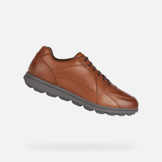 Cognac