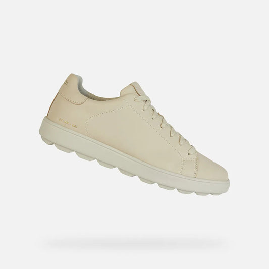 Light Sand