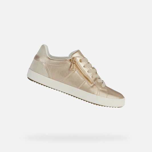 Light gold/Light sand