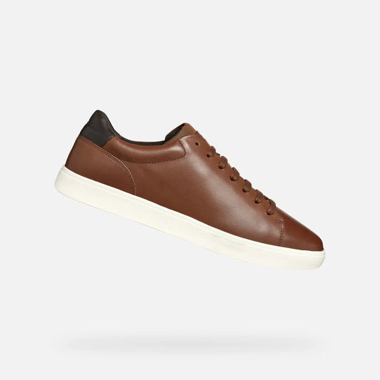 Light Brown
