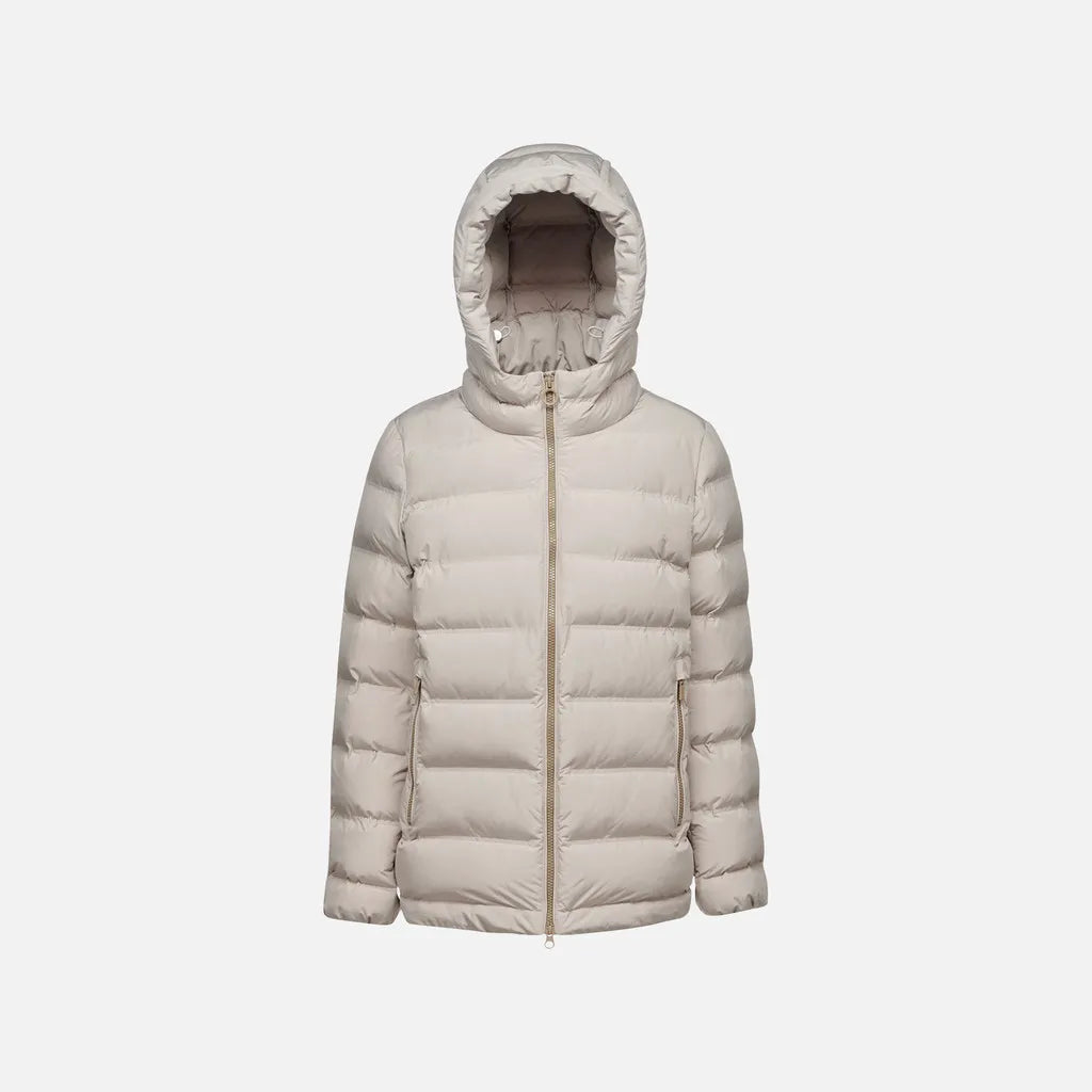 Dove Gray