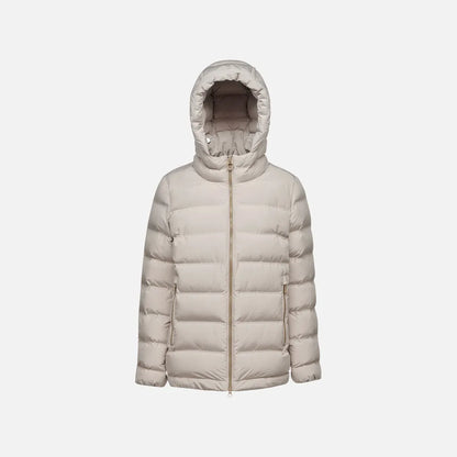 Dove Gray