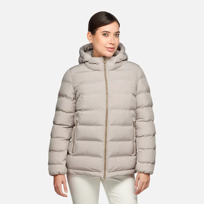 Dove Gray