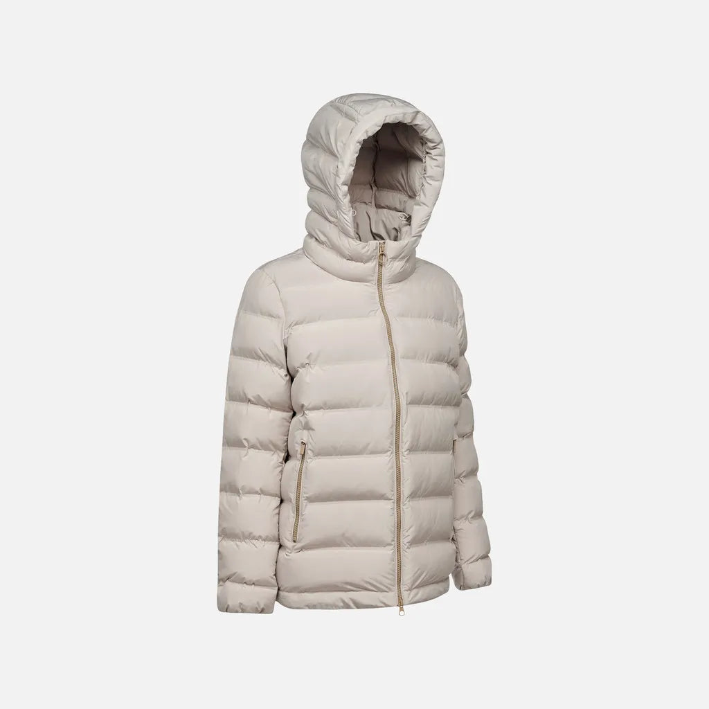 Dove Gray