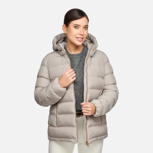 Dove Gray
