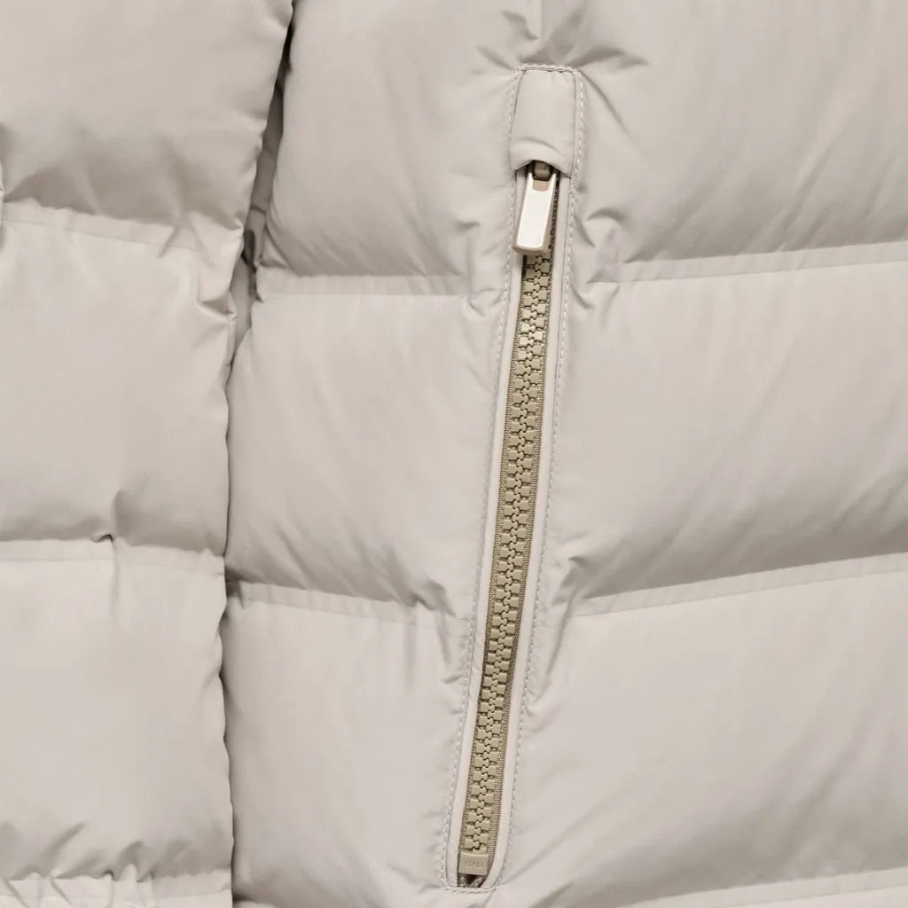 Dove Gray