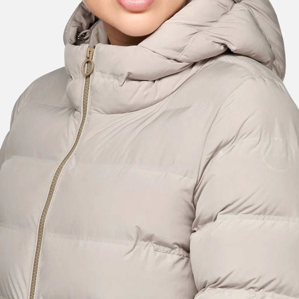 Dove Gray