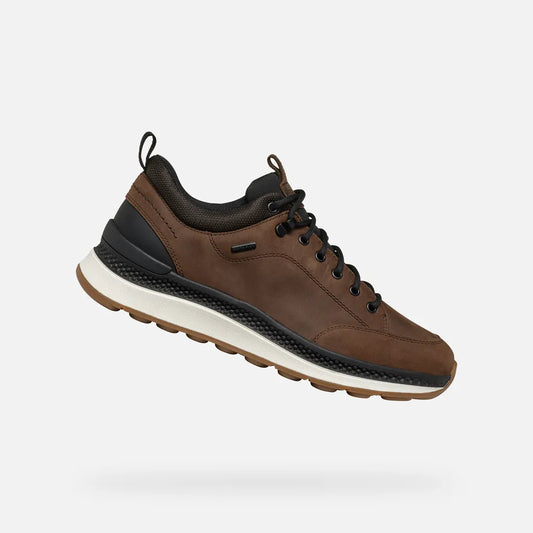 Coffee/Black