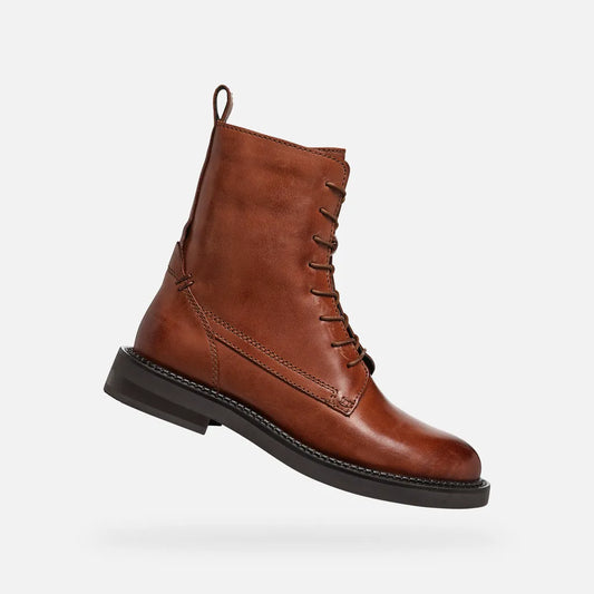 Light Brown