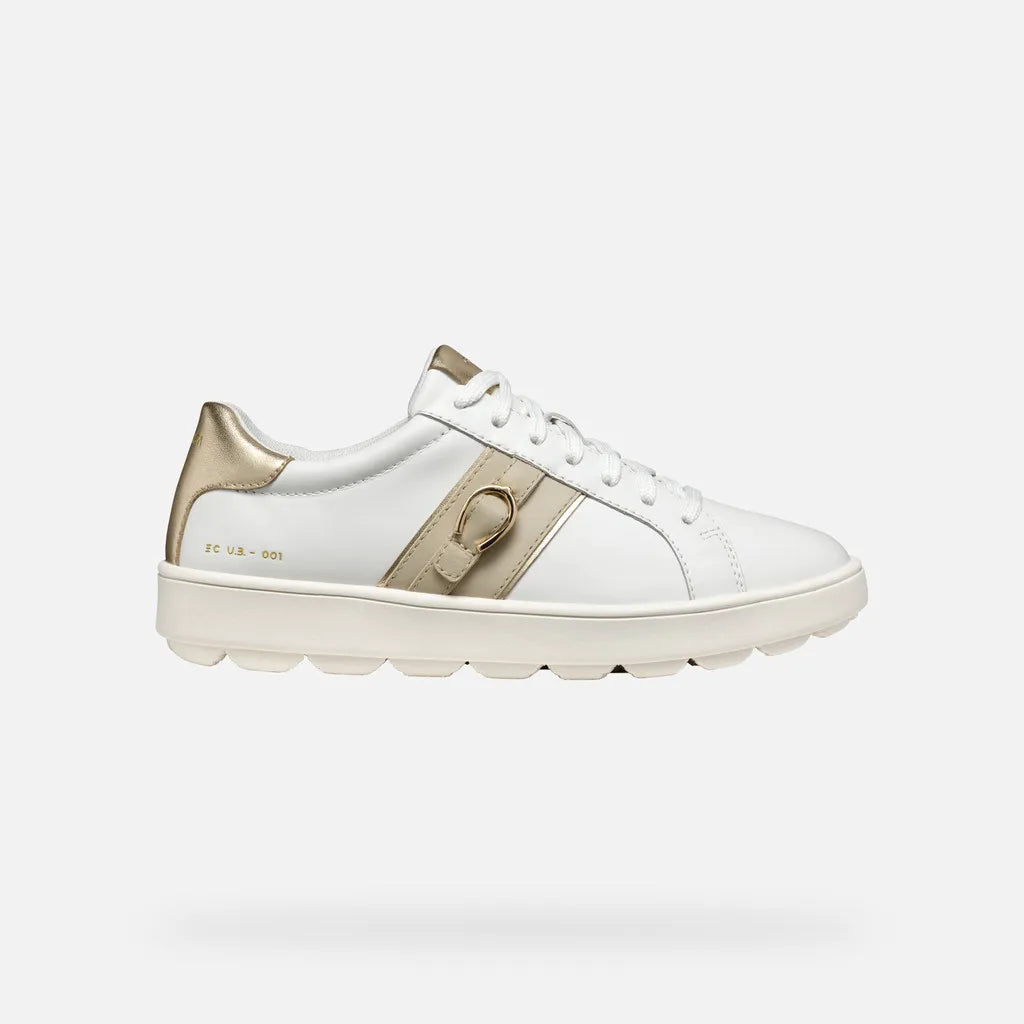 White/Lt Taupe