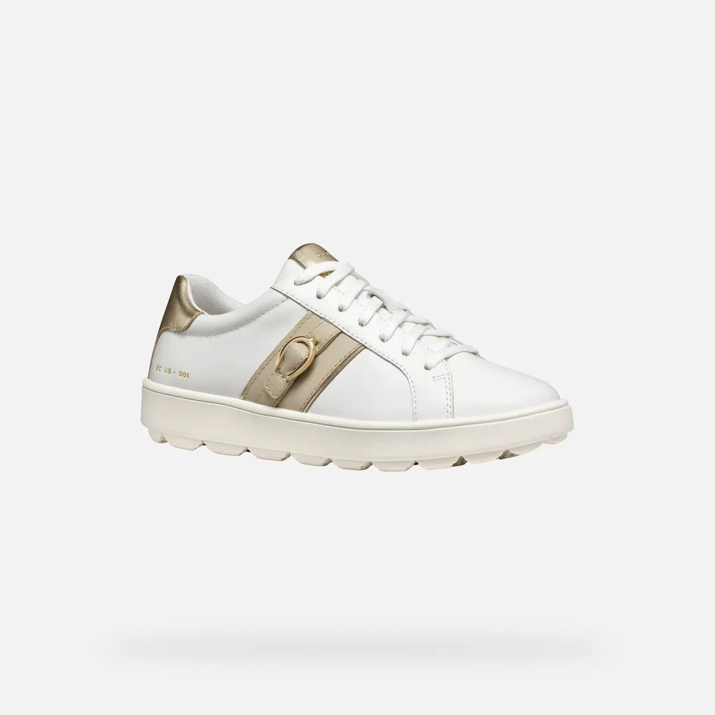 White/Lt Taupe