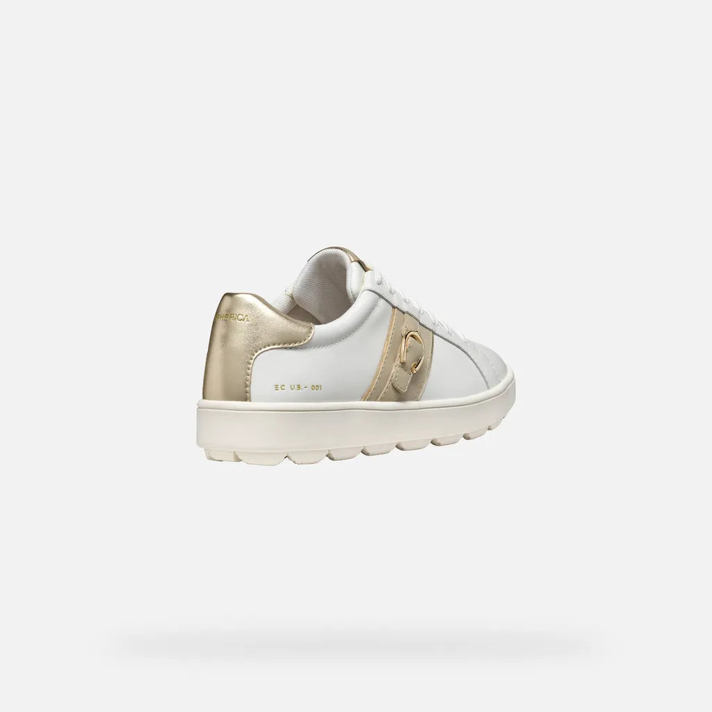 White/Lt Taupe