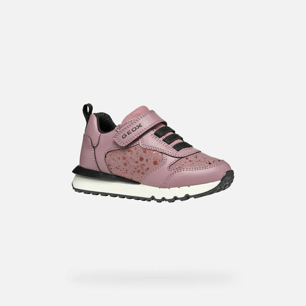 Dark Pink