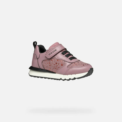 Dark Pink