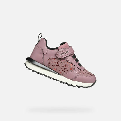 Dark Pink