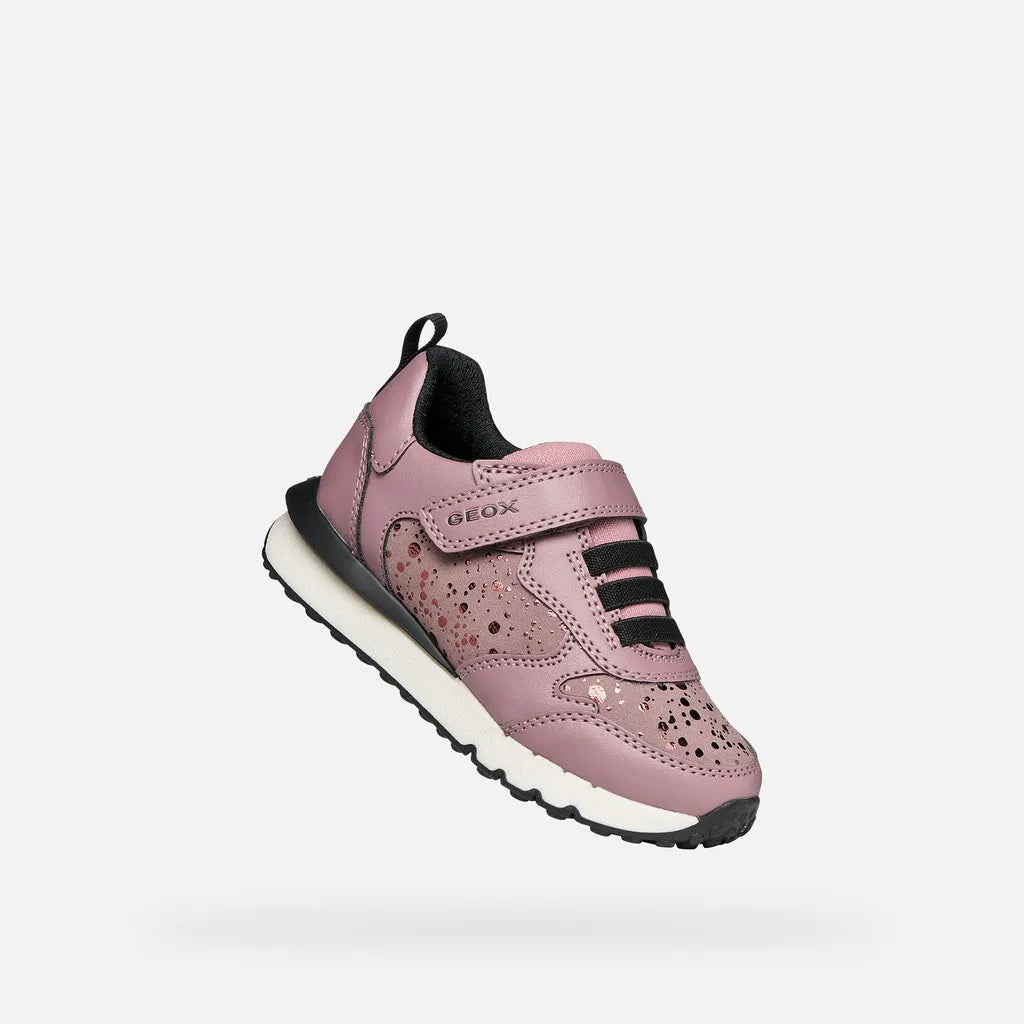 Dark Pink