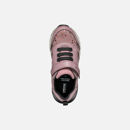 Dark Pink