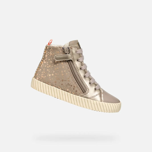 Dark Beige