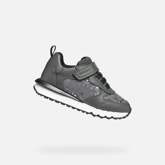 Dark Gray