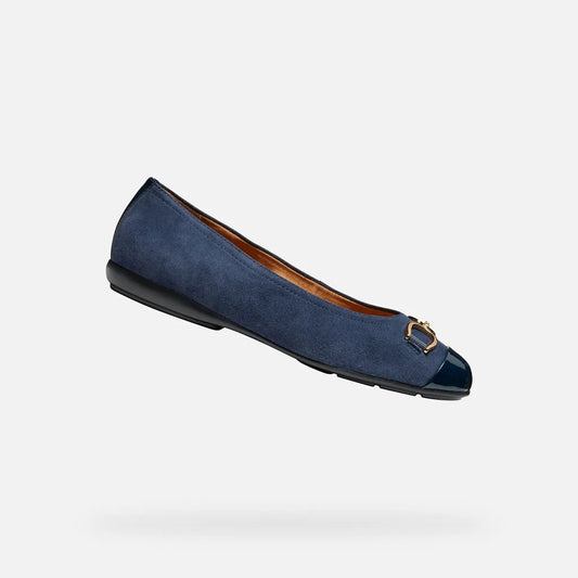 Dark Jeans/Navy