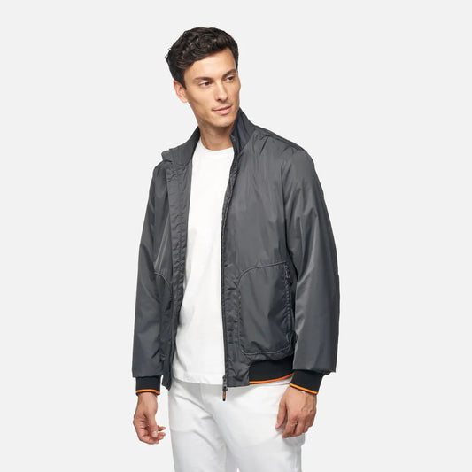 Anthracite