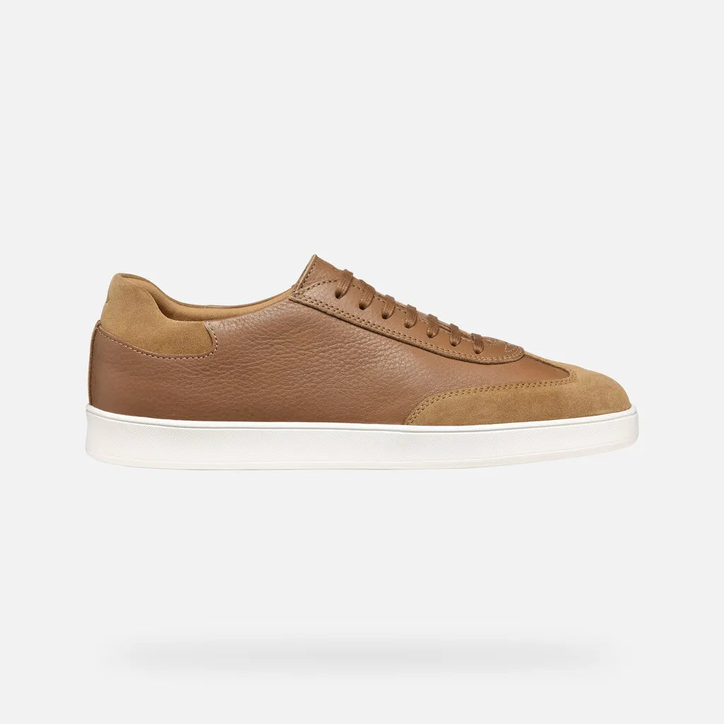 Toffee